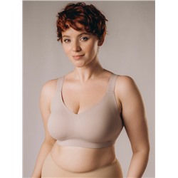 Бюстгальтер