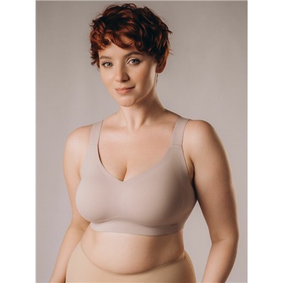 Бюстгальтер