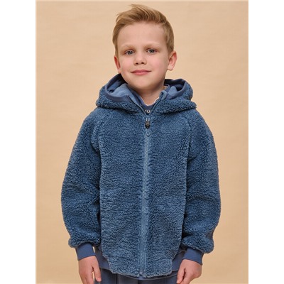 Куртка для мальчиков