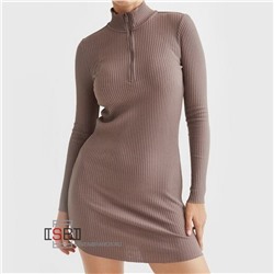 H&M, 340003, Платье