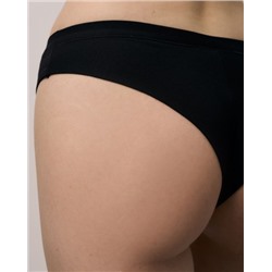 Трусы бразильяно, Oxo Uno, OXO-0068 оптом