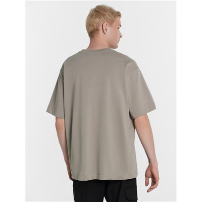 ФУТБОЛКА МУЖСКАЯ 111932