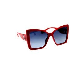 Женские поляризационные очки 2025 - DARIO 320858 с02