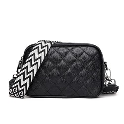 Bags Сумка женская / кожа / 0064281
