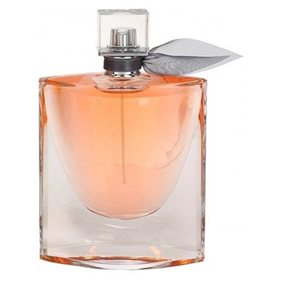 Lancome La Vie Est Belle For Women edp 75 ml