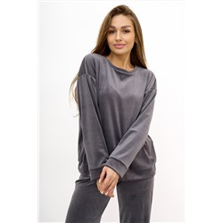 Костюм женский Диана