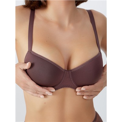 БЮСТГАЛЬТЕР ЖЕНСКИЙ 512375