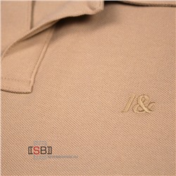 C&A, 2223758, Поло