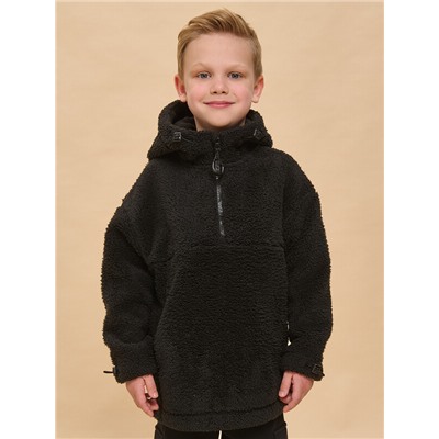 Куртка для мальчиков