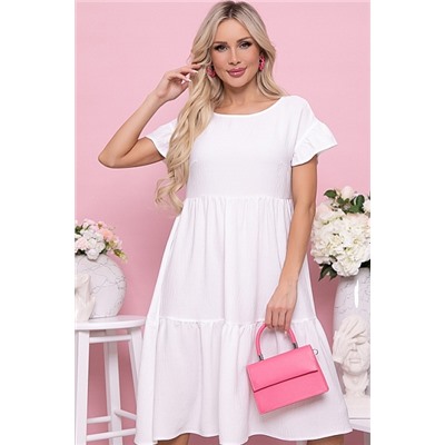 Платье 71296-1