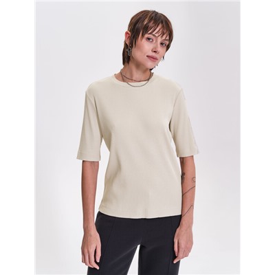 Футболка женская