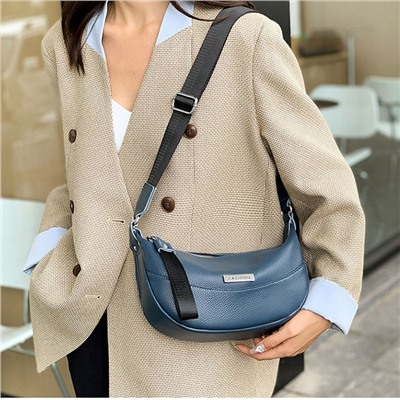 Bags Сумка женская / кожа / 03242