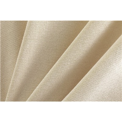 Butterfly Костюм женский    2404041051