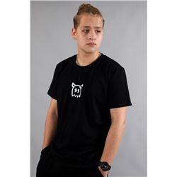 Футболка 88086