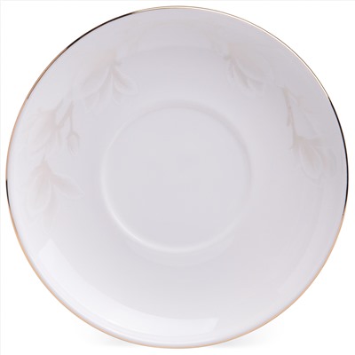 ЧАЙНЫЙ СЕРВИЗ LEFARD "МЕДИССОН" НА 6 ПЕР. 14 ПР