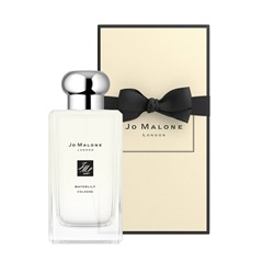 JM Waterlily Cologne unisex edc 100 ml