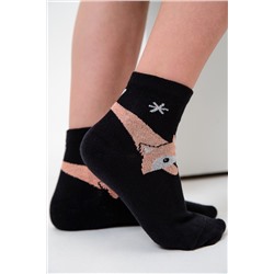 Носки Лисичка детские