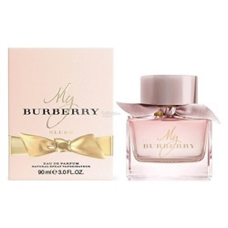 Burberry My Burberry Blush For Women edp 90 ml