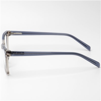 Оправа Ameli 0027 c3