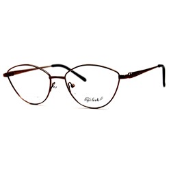 Оправа - Eye Look D086 c4