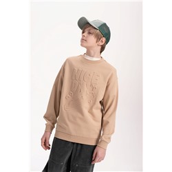 Толстовка для мальчиков