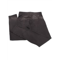 9149 BLACK Брюки женские