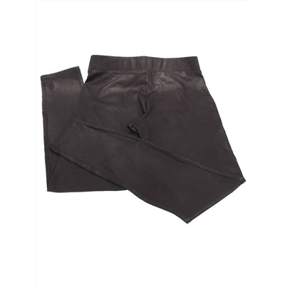 9149 BLACK Брюки женские