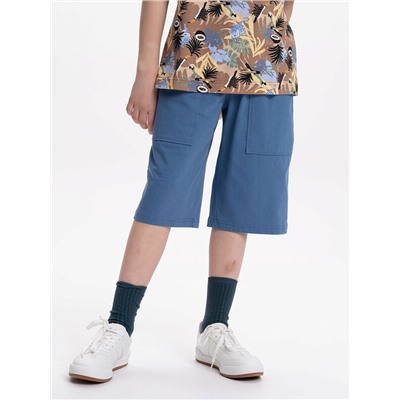 Шорты для мальчика