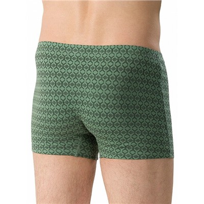 трусы мужские