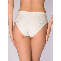 Трусы слипы, Indefini, WUV4070 оптом