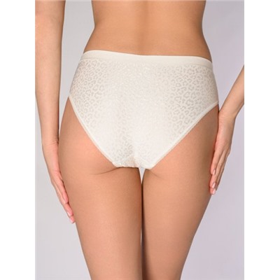 Трусы слипы, Indefini, WUV4070 оптом