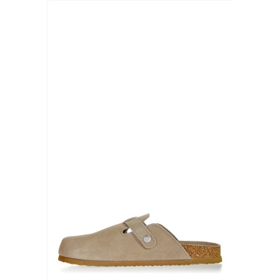 Сабо женские PATROL