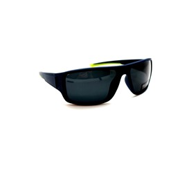 Мужские поляризационные очки  - Polarized 2031 с31
