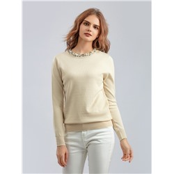 Eleganzza  Свитер  8189