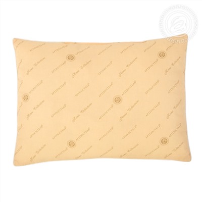 Подушки Комфорт Арт Дизайн