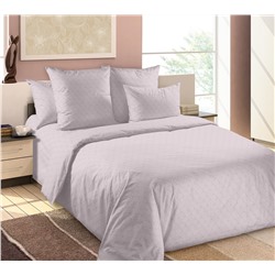 Ткань перкаль Премьер / Витражи 1 (компаньон)