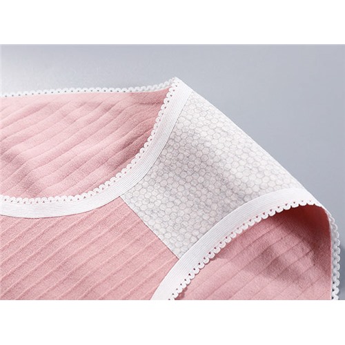 Трусики A09677170 Размер M, Цвет Бежевый. Реальный 42 размер.