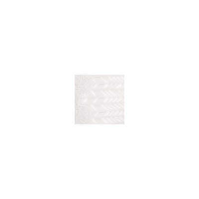 Бюстгальтер №8143 Pleat Amelie new Образец бралетт