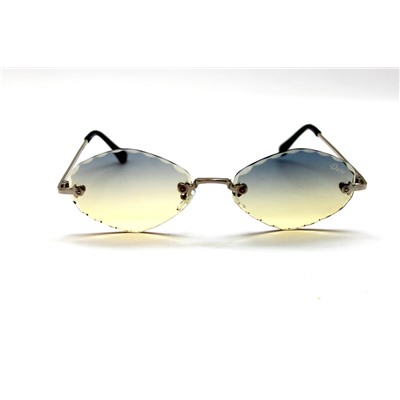Солнцезащитные женские - Dario 320610 с04
