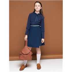 Джемпер для девочек