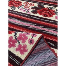 Ковер Delta 1.6x2.3 м 1137 1 46744