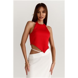 4202 КРАСНЫЙ ТОП759941953