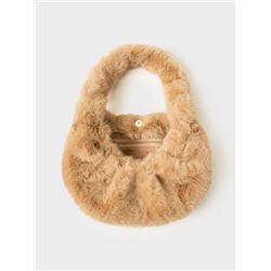 Сумка для девочки