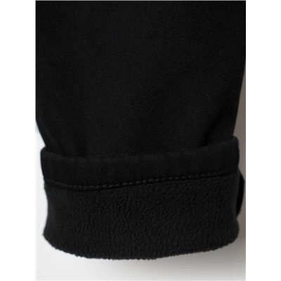 Джинсы для мальчика