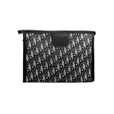 Sunflower Косметичка женская 900, чёрный