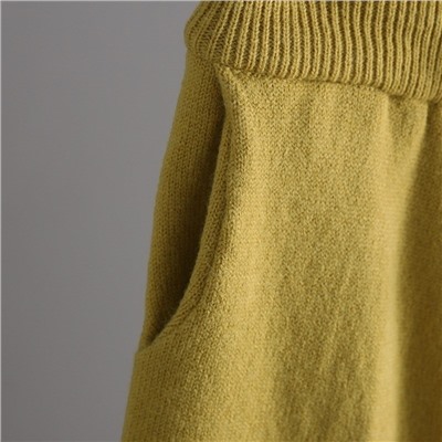 Eleganzza Костюм женский   31042