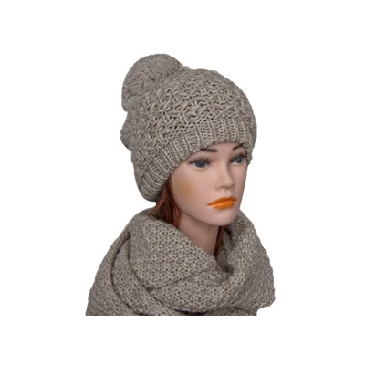 5204 ART-1498E-1453SC COL-0020