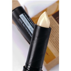 BOTAVIKOS Бальзам д/губ ПИТАТЕЛЬНЫЙ апельсин+корица 4 гр