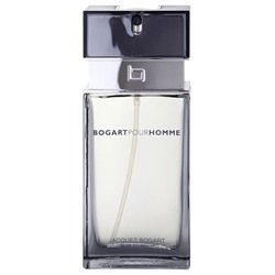 JACQUES BOGART POUR HOMME 100ml edt
