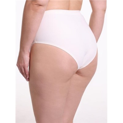 Трусы слипы, Alla buone, 5012 оптом